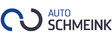 Logo Auto Schmeink GmbH